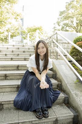 山贺琴子