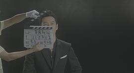 本李