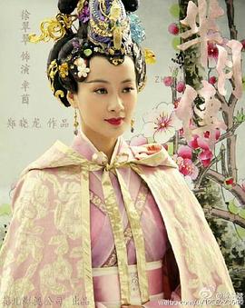 徐梵溪