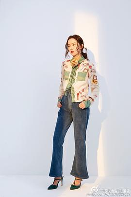 姜瑞佳