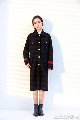 姜瑞佳