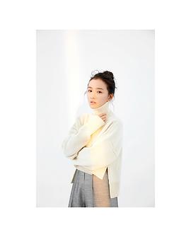 姜瑞佳