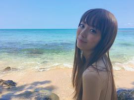内田理央