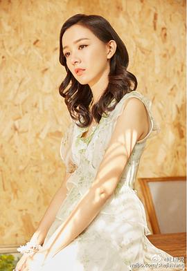姜瑞佳