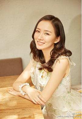 姜瑞佳