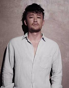 李虹辰