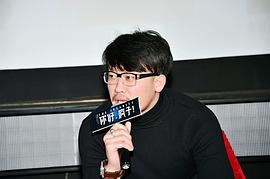 李虹辰