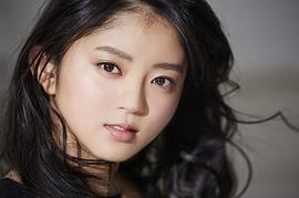 铃本美愉