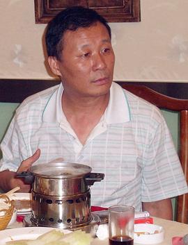 亮子