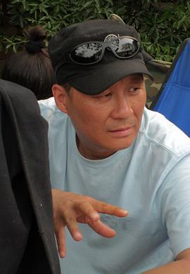 亮子