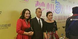 张墨锡