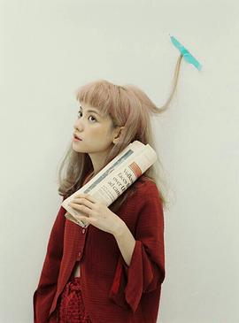 姚爱寗