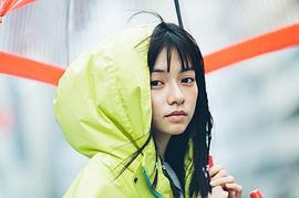 姚爱寗