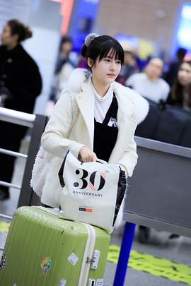 谢妮