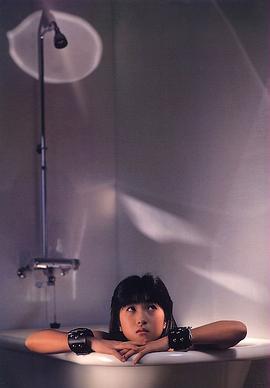 梁川里绪