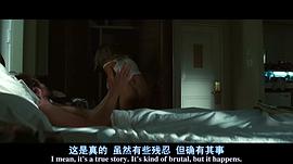劳拉·莱姆希