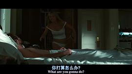 劳拉·莱姆希
