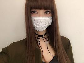 中村里砂