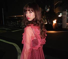 中村里砂