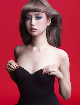 中村里砂