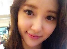李世恩