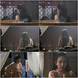 李世恩