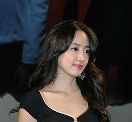 李世恩