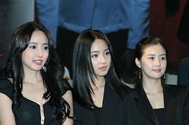 李世恩