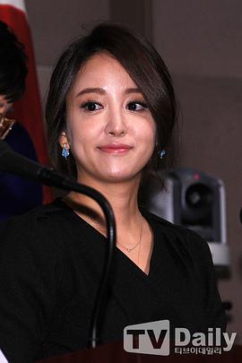 李世恩