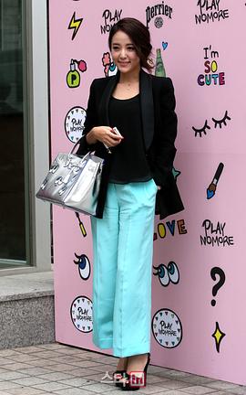 李世恩