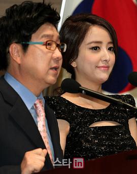 李世恩