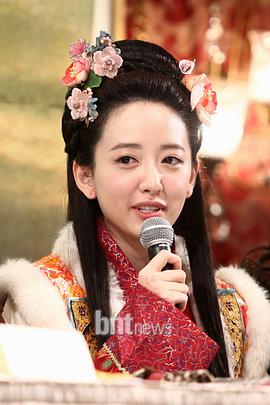 李世恩