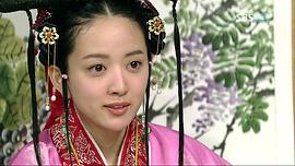 李世恩