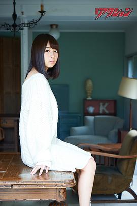 北野日奈子