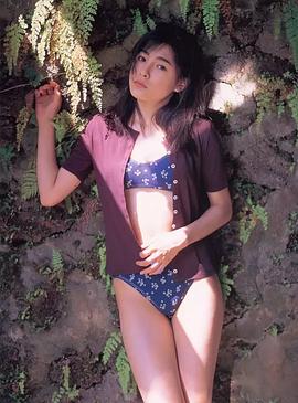 胜村美香