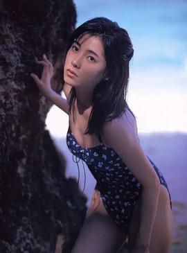 胜村美香