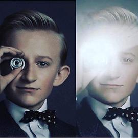 Hayden Keeler-Stone