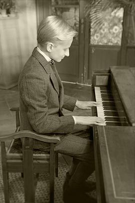 Hayden Keeler-Stone