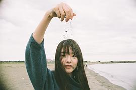 唐田英里佳