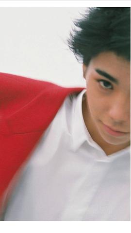 村上虹郎