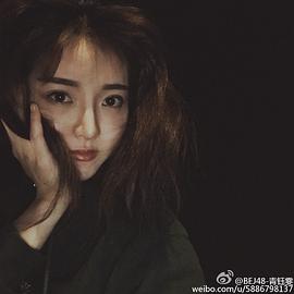 青钰雯
