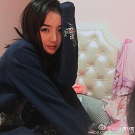 青钰雯
