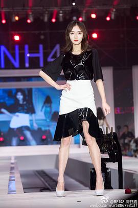青钰雯