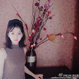 青钰雯