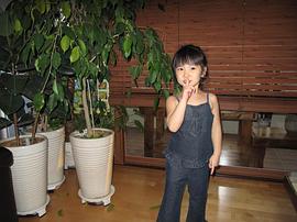 徐智希