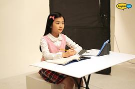 徐智希