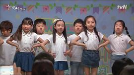 韩叙真
