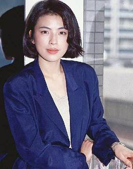 罗美薇