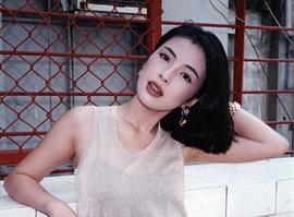 罗美薇