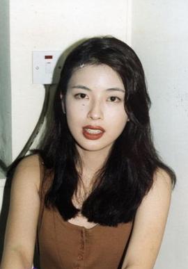 罗美薇